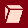 Private Encrypted Email Tuta icon