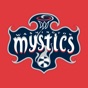 Washington Mystics Mobile app download