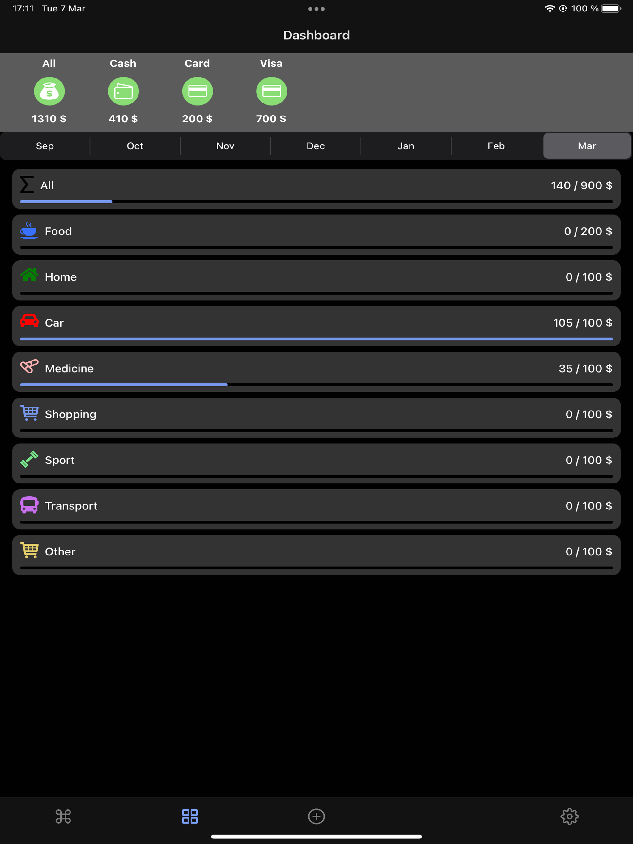 https://is1-ssl.mzstatic.com/image/thumb/Purple211/v4/40/9c/e0/409ce03c-bda9-2f93-5cf8-e8178a160384/ed0dfcca-e939-4051-8866-e863e6301cbb_5.PNG/2048x2732.png