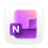 Microsoft OneNote