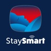 Travelodge StaySmart icon