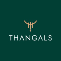 Thangals Bullion