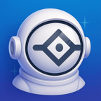 BinDex - Valore Carte Scanner