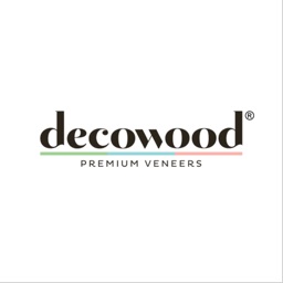 Decowood Veneers