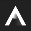 Anotar: Grabador de Reuniones - Genio Tech, LLC