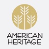 American Heritage Bank Mobile icon