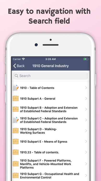 OSHA Safety Regulations Guide