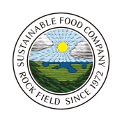 ロック・フィールドメンバーズアプリ