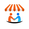 BestMART Seller for Business icon