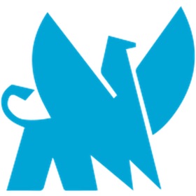 螢幕擷取畫面 (5) Смарт-Грант