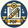 PDF Manager and Downloader - Rajaram Bhaskaran