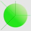 Hora - World Time icon