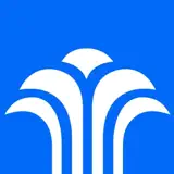 FFCard - Icône de l’app