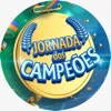 Jornada dos Campe?es icon