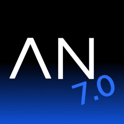 Aesthetic Next 7.0