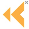 Kingdom Advisors icon