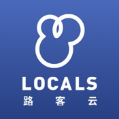民宿宝(路客云)-酒店公寓营销管理系统