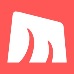 Three Color Sport-procurement