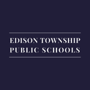 Edison Township Public Schools