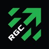 The Resident Growth Chart icon
