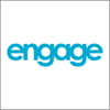 Engage Account - Contis Financial Services Ltd