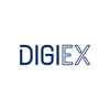 DIGIEX - Digital Services (PVT) LTD