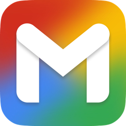 Mail+ App for Gmail