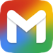 Mail+ App for Gmail