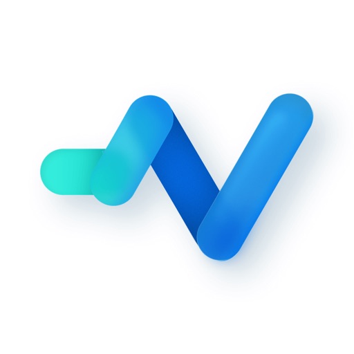 Atter AI: Meeting Note Taker