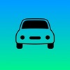 Auto Manager icon