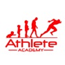 Get The Athlete Academy for iOS, iPhone, iPad Aso Report