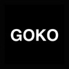 Goko icon