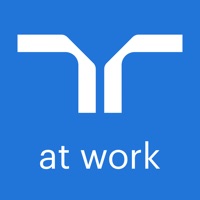 randstad at work app not working? crashes or has problems?