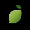 Lime: Your Stress Strategist icon