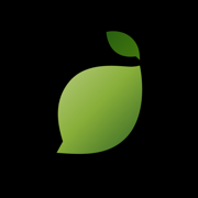 Lime: Your Stress Strategist