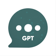 GPT AI Chatbot, Chat & Writer