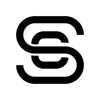 SmartCore App icon