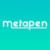 Metapen