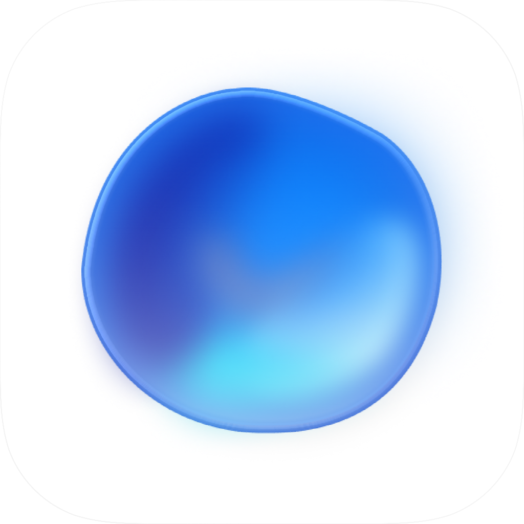 Get Infomaniak Euria for iOS, iPhone, iPad Aso Report