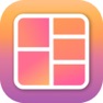 Get Photo Collage Maker: ImageFlex for iOS, iPhone, iPad Aso Report