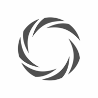 Camarts Photography logo