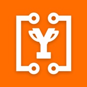 ATHLYZER