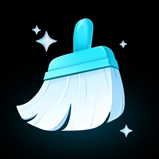 Deep Cleaner - Phone Cleaner