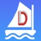 Free public access to the iconic North Haven Dinghy, America's oldest one-design sailboat, for newbies and Dinghy pros alike