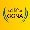 CCNA 200 301 icon