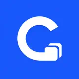 CopyAgain: Copy/Paste Library - 앱 아이콘