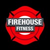 Firehouse Fitness icon