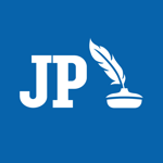 Jönköpings-Postens Nyhetsapp на пк