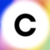 Cylinder Health icon