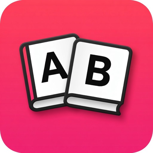 Abookio Audiobook Player